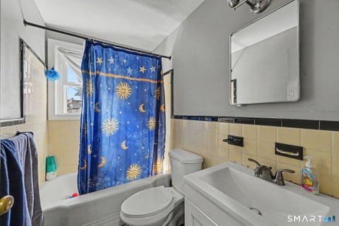 Tiny photo for 39-45 Circular Avenue, Bridgeport, CT 06605 (MLS # 24214661)