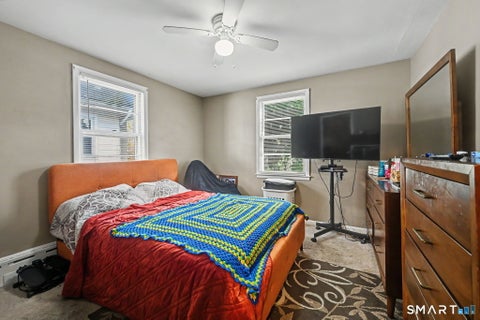 Tiny photo for 39-45 Circular Avenue, Bridgeport, CT 06605 (MLS # 24214661)