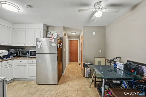 Tiny photo for 39-45 Circular Avenue, Bridgeport, CT 06605 (MLS # 24214661)