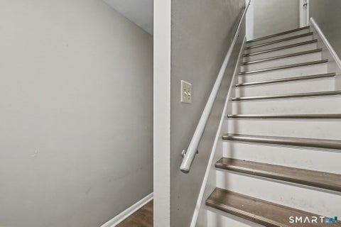 Tiny photo for 39-45 Circular Avenue, Bridgeport, CT 06605 (MLS # 24214661)