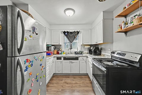 Tiny photo for 39-45 Circular Avenue, Bridgeport, CT 06605 (MLS # 24214661)