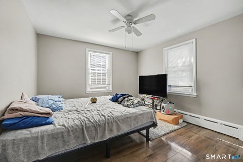 Tiny photo for 39-45 Circular Avenue, Bridgeport, CT 06605 (MLS # 24214661)
