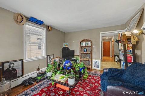 Tiny photo for 39-45 Circular Avenue, Bridgeport, CT 06605 (MLS # 24214661)