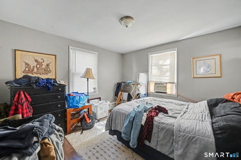 Tiny photo for 39-45 Circular Avenue, Bridgeport, CT 06605 (MLS # 24214661)