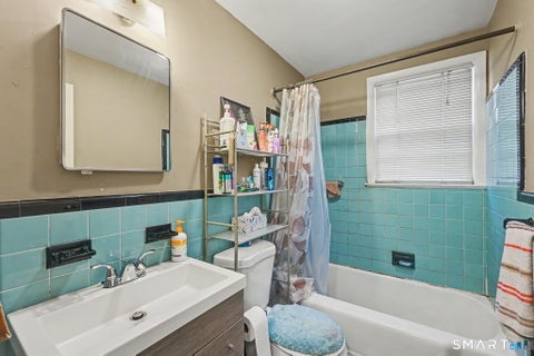 Tiny photo for 39-45 Circular Avenue, Bridgeport, CT 06605 (MLS # 24214661)