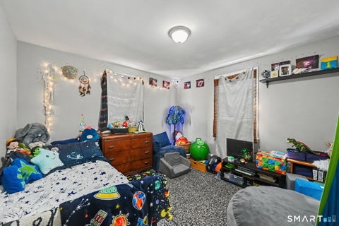 Tiny photo for 39-45 Circular Avenue, Bridgeport, CT 06605 (MLS # 24214661)