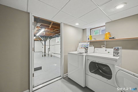 Tiny photo for 39-45 Circular Avenue, Bridgeport, CT 06605 (MLS # 24214661)