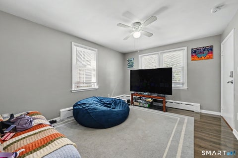 Tiny photo for 39-45 Circular Avenue, Bridgeport, CT 06605 (MLS # 24214661)