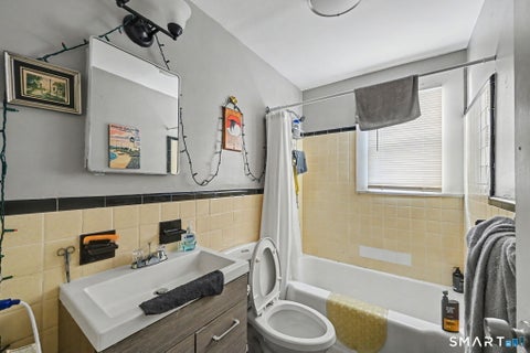 Tiny photo for 39-45 Circular Avenue, Bridgeport, CT 06605 (MLS # 24214661)