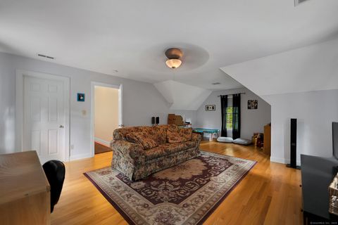 Tiny photo for 39 Charolais Way, Burlington, CT 06013 (MLS # 24124109)