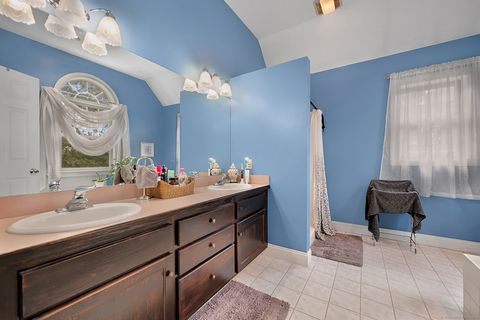 Tiny photo for 39 Charolais Way, Burlington, CT 06013 (MLS # 24124109)