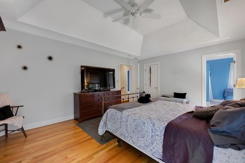 Tiny photo for 39 Charolais Way, Burlington, CT 06013 (MLS # 24124109)