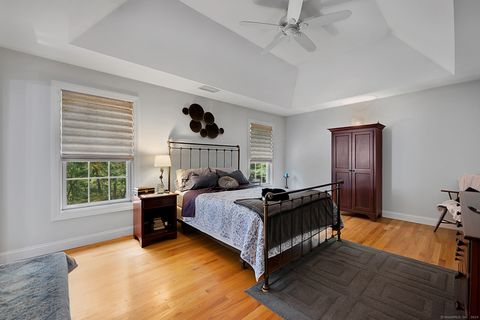 Tiny photo for 39 Charolais Way, Burlington, CT 06013 (MLS # 24124109)