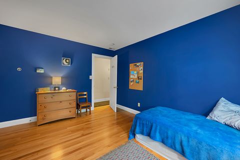 Tiny photo for 39 Charolais Way, Burlington, CT 06013 (MLS # 24124109)