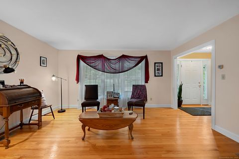 Tiny photo for 39 Charolais Way, Burlington, CT 06013 (MLS # 24124109)