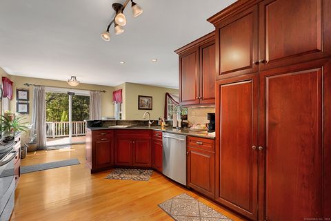 Tiny photo for 39 Charolais Way, Burlington, CT 06013 (MLS # 24124109)