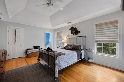 Tiny photo for 39 Charolais Way, Burlington, CT 06013 (MLS # 24124109)