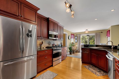 Tiny photo for 39 Charolais Way, Burlington, CT 06013 (MLS # 24124109)