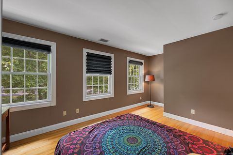 Tiny photo for 39 Charolais Way, Burlington, CT 06013 (MLS # 24124109)