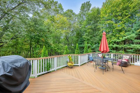 Tiny photo for 39 Charolais Way, Burlington, CT 06013 (MLS # 24124109)