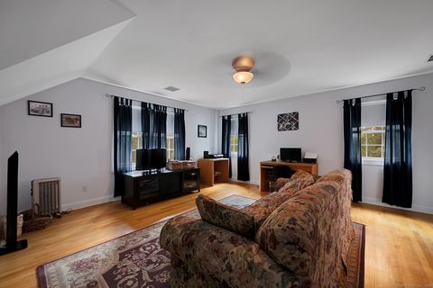 Tiny photo for 39 Charolais Way, Burlington, CT 06013 (MLS # 24124109)