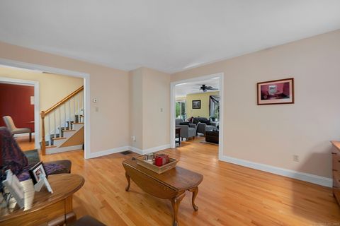 Tiny photo for 39 Charolais Way, Burlington, CT 06013 (MLS # 24124109)