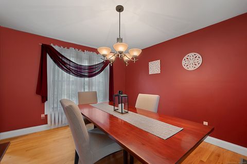 Tiny photo for 39 Charolais Way, Burlington, CT 06013 (MLS # 24124109)