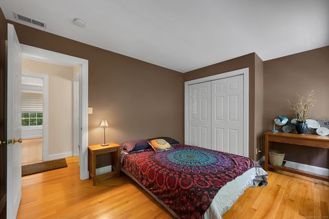 Tiny photo for 39 Charolais Way, Burlington, CT 06013 (MLS # 24124109)