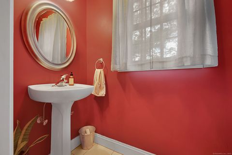 Tiny photo for 39 Charolais Way, Burlington, CT 06013 (MLS # 24124109)