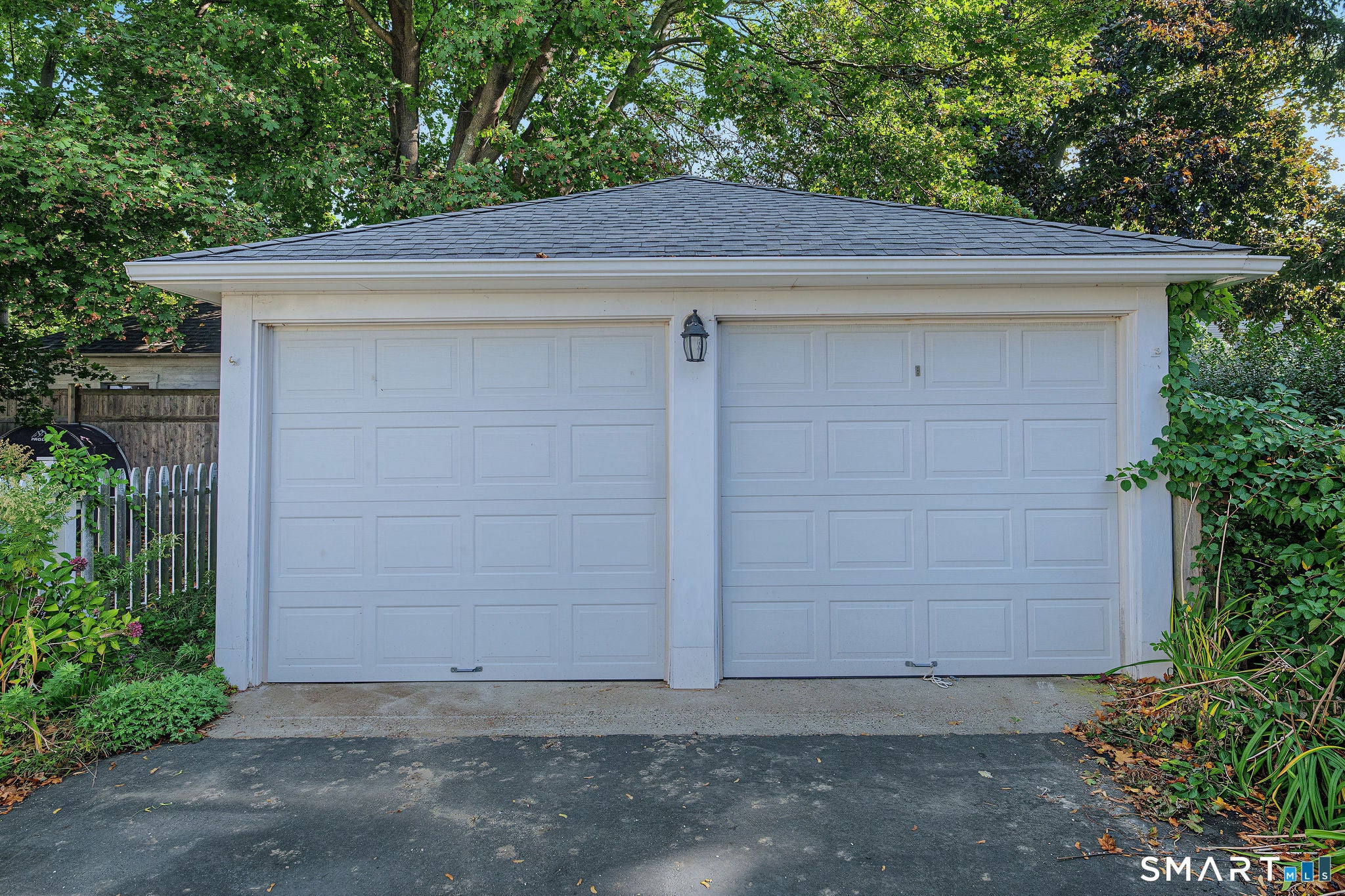 7 Highland Terrace