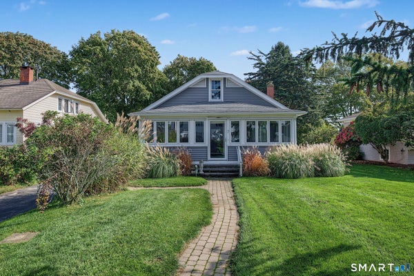 7 HIGHLAND TER, MADISON, CT 06443 - Image 64359e747cdd8cd76e47572fe96fbcec/2915884184