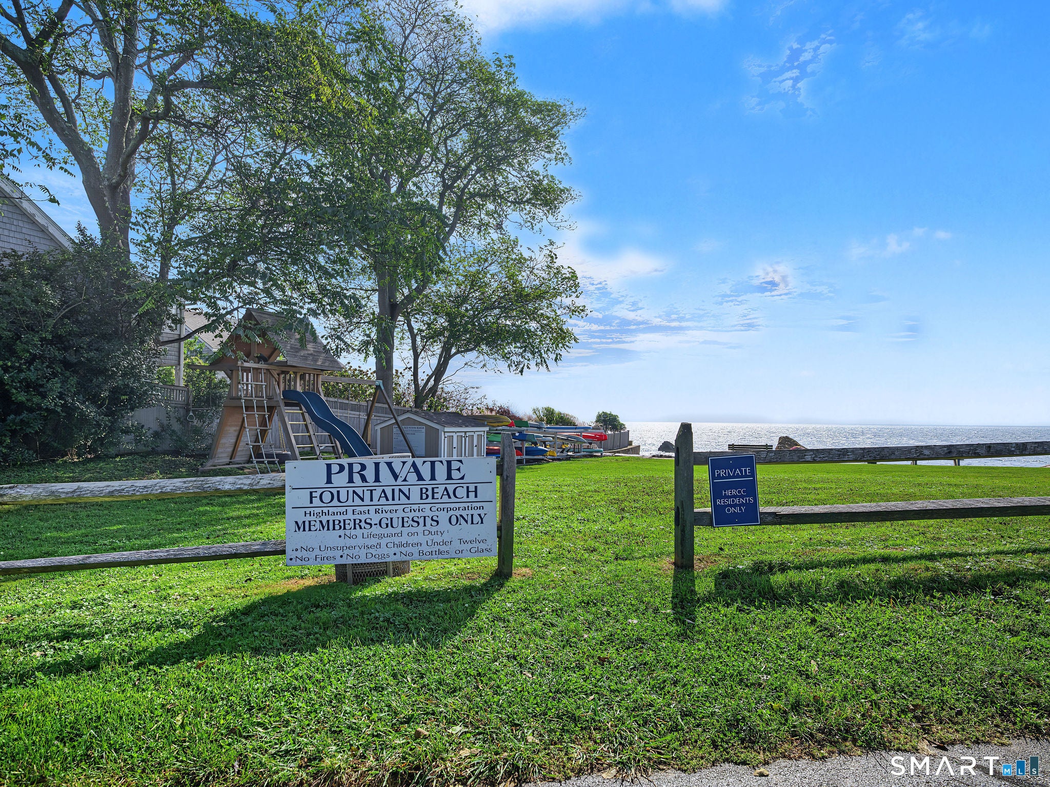 7 Highland Terrace