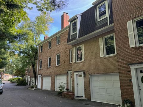MLS: 24049066
