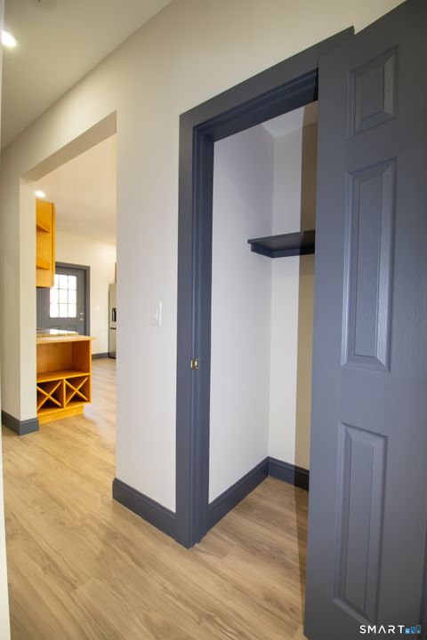 Tiny photo for 133 North Street #2, Seymour, CT 06483 (MLS # 24151017)