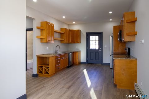 Tiny photo for 133 North Street #2, Seymour, CT 06483 (MLS # 24151017)