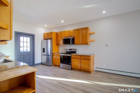 Tiny photo for 133 North Street #2, Seymour, CT 06483 (MLS # 24151017)