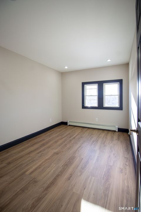 Tiny photo for 133 North Street #2, Seymour, CT 06483 (MLS # 24151017)