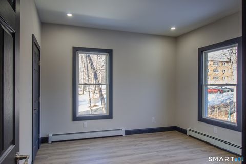 Tiny photo for 133 North Street #2, Seymour, CT 06483 (MLS # 24151017)