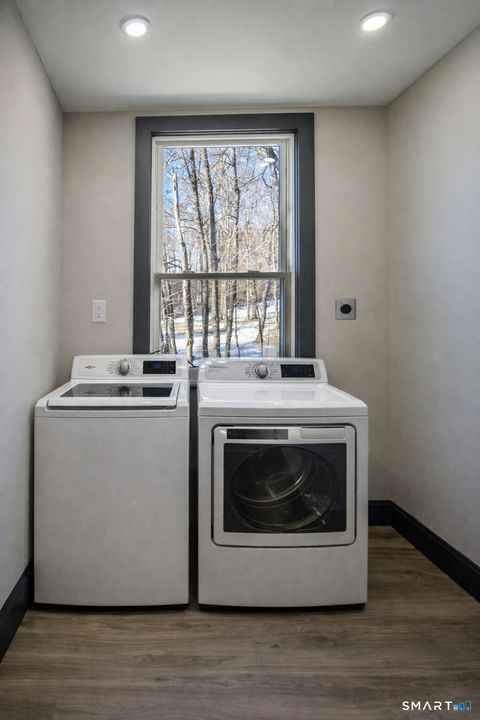 Tiny photo for 133 North Street #2, Seymour, CT 06483 (MLS # 24151017)