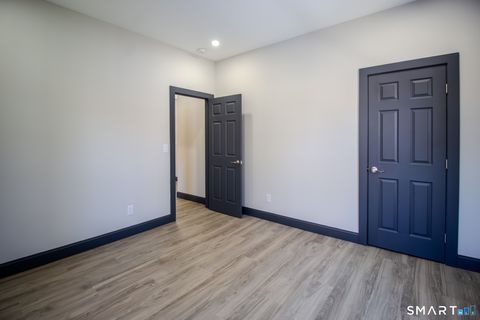 Tiny photo for 133 North Street #2, Seymour, CT 06483 (MLS # 24151017)