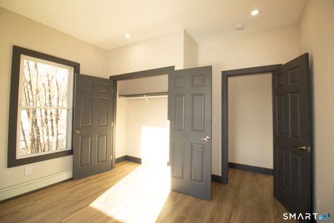 Tiny photo for 133 North Street #2, Seymour, CT 06483 (MLS # 24151017)