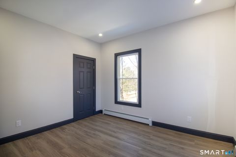 Tiny photo for 133 North Street #2, Seymour, CT 06483 (MLS # 24151017)