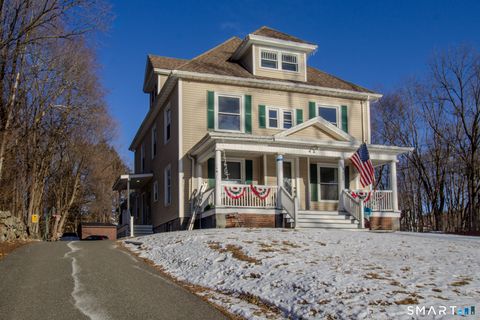 Photo of 133 North Street #2, Seymour, CT 06483 (MLS # 24151017)