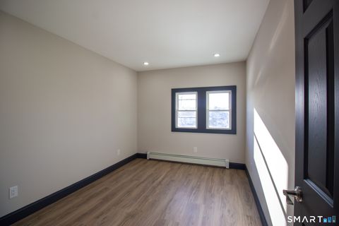 Tiny photo for 133 North Street #2, Seymour, CT 06483 (MLS # 24151017)