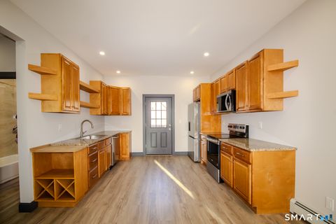 Tiny photo for 133 North Street #2, Seymour, CT 06483 (MLS # 24151017)