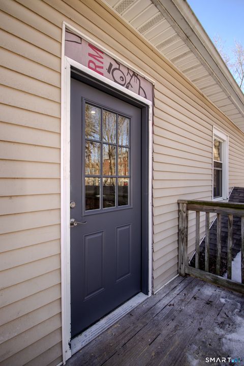 Tiny photo for 133 North Street #2, Seymour, CT 06483 (MLS # 24151017)