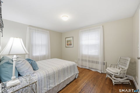 Tiny photo for 21 Elmfield Street, West Hartford, CT 06110 (MLS # 24203306)