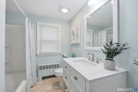 Tiny photo for 21 Elmfield Street, West Hartford, CT 06110 (MLS # 24203306)