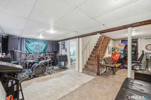 Tiny photo for 21 Elmfield Street, West Hartford, CT 06110 (MLS # 24203306)