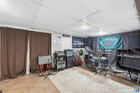 Tiny photo for 21 Elmfield Street, West Hartford, CT 06110 (MLS # 24203306)